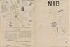 HENRI TOULOUSE-LAUTREC NIB ou Le Photographe-Amateur.